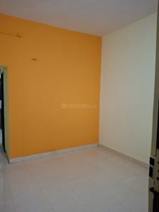 1 RK Independent House