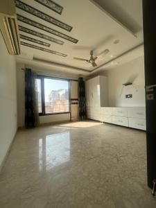 Hall Image of 4500 Sq.ft 4 BHK Builder Floor for sale in Ashok Vihar New Delhi for Rs. 72500000