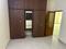 TVS LAKE VIEW APARTMENTS  Bedroom 1