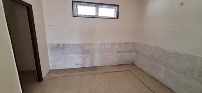 Kitchen Image of 2445 Sq.ft 3 BHK Apartment / Flat for sale in Somajiguda Hyderabad for Rs. 27500000
