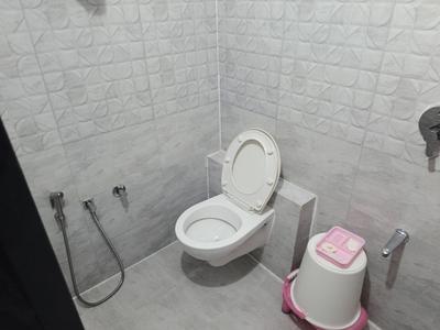 Image of 1161 Sq.ft 2 BHK Apartment / Flat for sale in Radheshyam Sahitya Hills, Odhav, Ahmedabad for Rs. 4600000