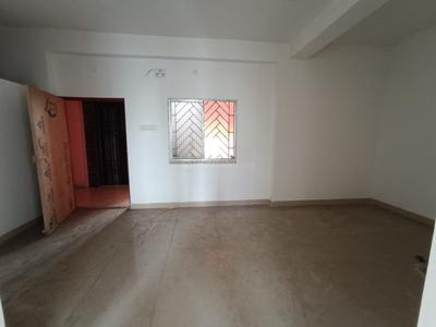 Hall Image of 875 Sq.ft 2 BHK Apartment / Flat for sale in Sodepur Kolkata for Rs. 2537500