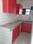 Huda sectors Kitchen 2