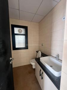 Image of 2072 Sq.ft 3 BHK Apartment / Flat for sale in Sobha City, Sector 108, Gurgaon for Rs. 44000000