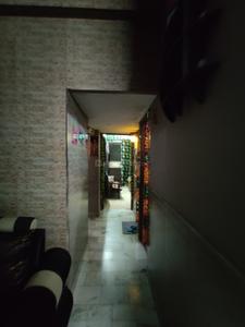 Image of 900 Sq.ft 2 BHK Apartment / Flat for sale in Chander Nagar Society, Surya Nagar, Ghaziabad for Rs. 6000000
