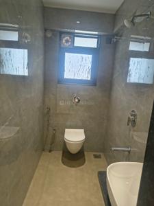 Image of 720 Sq.ft 2 BHK Apartment / Flat for sale in TransIndia Meridian, Antop Hill, Mumbai for Rs. 17900000