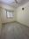 AECS Layout, Singasandra Bedroom 3