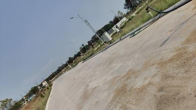 Image of 180 Sq.ft Residential Plot / Land for sale in Zaheerabad, Sangareddy for Rs. 1350000