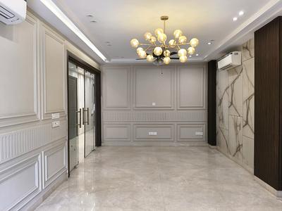 Living Room Image of 4000 Sq.ft 5 BHK Independent House for sale in DLF City Phase 1, DLF Phase 1 Gurgaon for Rs. 150000000