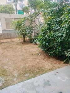 Image of 1380 Sq.ft 3.5 BHK Builder Floor for sale in Emaar Emerald Hill, Sector 65, Gurgaon for Rs. 32000000