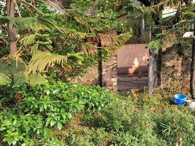 Image of 1444 Sq.ft Residential Plot / Land for sale in Andul, Howrah for Rs. 2400000