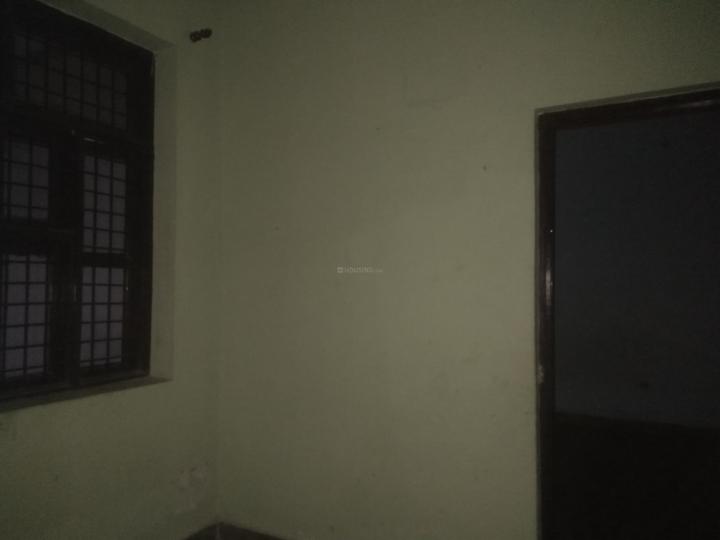 Dharam Colony, Palam Vihar Extension Bedroom 1