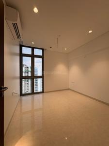Bedroom Image of 1340 Sq.ft 3 BHK Apartment / Flat for sale in Kasturi Eon Homes, Hinjawadi Phase 3 Pune for Rs. 18500000