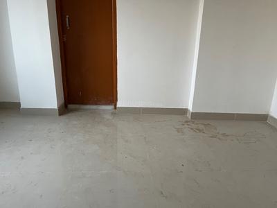 Bedroom Image of 769 Sq.ft 2 BHK Apartment / Flat for sale in Keshtopur Kolkata for Rs. 2738000