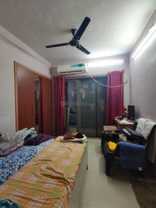 Image of 900 Sq.ft 2 BHK Apartment / Flat for sale in Mehta Amrut Aangan Phase 2, Kalwa, Thane for Rs. 12000000
