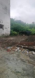 Image of 2310 Sq.ft Residential Plot / Land for sale in Sahastradhara Road, Dehradun for Rs. 15400000