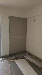Bedroom Image of 3234 Sq.ft 4 BHK Apartment / Flat for sale in Amrapali Heartbeat City IV, Sector 107 Noida for Rs. 35585000