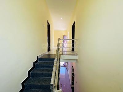 Image of 902 Sq.ft 2 BHK Independent House for sale in Melpakkam, Chennai for Rs. 6000000