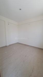 Bedroom Image of 3000 Sq.ft 4 BHK Independent House for sale in Bhicholi Mardana Indore for Rs. 43100000