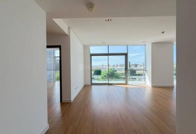 Hall Image of 1163 Sq.ft 1 BHK Apartment / Flat for rent in Al Wasl Dubai for Rs. 382850