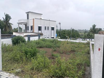 krushnakunj phase 2 NA plots Plot View 2