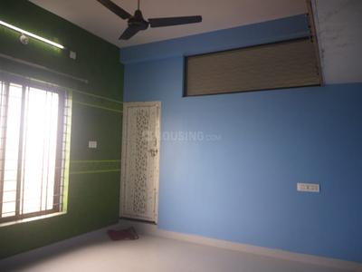Bedroom Image of 560 Sq.ft 2 BHK Independent House for sale in Gandhi Nagar Belagavi for Rs. 2500000