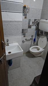 Image of 1080 Sq.ft 2 BHK Apartment / Flat for sale in Satellite, Ahmedabad for Rs. 6000000