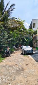 Image of 1200 Sq.ft 2 BHK Independent House for rent in Duo City, Begur, Bengaluru for Rs. 35000