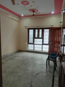Hall Image of 2200 Sq.ft 3 BHK Builder Floor for rent in Gomti Nagar Lucknow for Rs. 26000