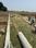 Mehdiganj near ganjari stadium Main Image 1
