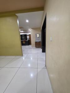Hall Image of 1600 Sq.ft 2 BHK Independent House for rent in Harni Vadodara for Rs. 18000