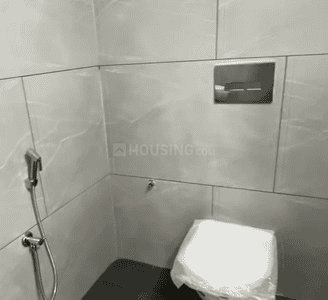 Image of 1500 Sq.ft 3 BHK Independent House for sale in Gonighattapura, Bengaluru for Rs. 8000000