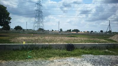 Image of 300 Sq.ft Residential Plot / Land for sale in Ponnekallu, Guntur for Rs. 5400000