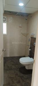 Image of 1350 Sq.ft 2.5 BHK Apartment / Flat for rent in Surya Humming Bird, Thirumalashettyhally, Bengaluru for Rs. 42000