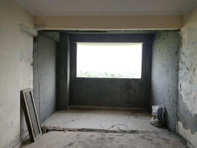 Living Room Image of 2700 Sq.ft 5 BHK Apartment / Flat for sale in Sector 18 Dwarka New Delhi for Rs. 46500000