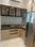 Kitchen Image of 520 Sq.ft 1 BHK Apartment / Flat for sale in Green Square Bldg 2, Thane West Thane for Rs. 3871000