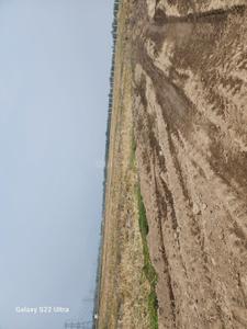 Image of 720 Sq.ft Residential Plot / Land for sale in Sevoke Rd, Siliguri for Rs. 350000