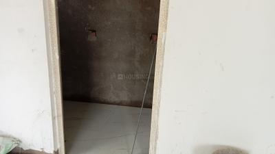 Image of 780 Sq.ft 2 BHK Apartment / Flat for sale in New Barrakpur, Kolkata for Rs. 2184000