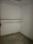Sector 16 Bedroom 3
