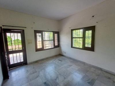 Bedroom Image of 1544 Sq.ft 2 BHK Builder Floor for rent in Sector 15 Panchkula for Rs. 17000