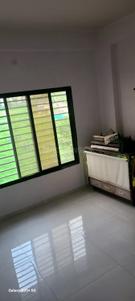 Bedroom Image of 1980 Sq.ft 3 BHK Apartment / Flat for sale in Chandkheda Ahmedabad for Rs. 12000000