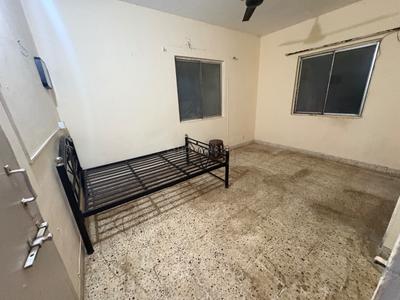 Bedroom Image of 1000 Sq.ft 2 BHK Apartment / Flat for rent in Jangid Complex, Mira Road East Mira Bhayandar for Rs. 23000