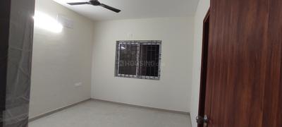 Bedroom Image of 1600 Sq.ft 2 BHK Independent House for rent in Kadugodi Bengaluru for Rs. 40000