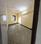 vignesh chs Bedroom 1