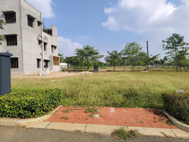 KRISHNA GREENS MIDLAKE Main Image 1