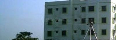 Image of 804 Sq.ft 2 BHK Apartment / Flat for sale in Uttara, Bhubaneswar for Rs. 3600000