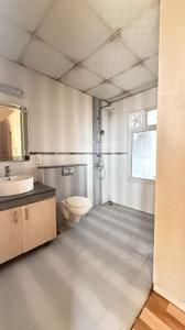 Image of 2318 Sq.ft 3 BHK Apartment / Flat for rent in Assotech Celeste Towers, Sector 44, Noida for Rs. 55000