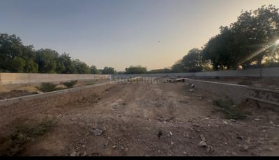 Image of 4410 Sq.ft Residential Plot / Land for sale in Thaltej, Ahmedabad for Rs. 61200000