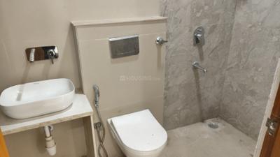 Image of 2700 Sq.ft 4 BHK Independent House for sale in Ram Nagar, Jaipur for Rs. 16000000