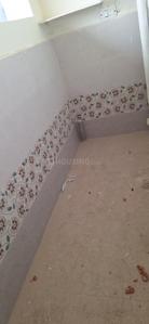 Balcony Image of 1115 Sq.ft 2 BHK Apartment / Flat for sale in Thumukunta Secunderabad for Rs. 5500000